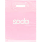 Bag SODA medium – شراء أونلاين