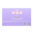 Sleep Mask #dreamingbeauty