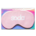 Sleep Mask #dreamingbeauty