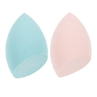 SODA MAKEUP SPONGE SET 001 #smoothblend