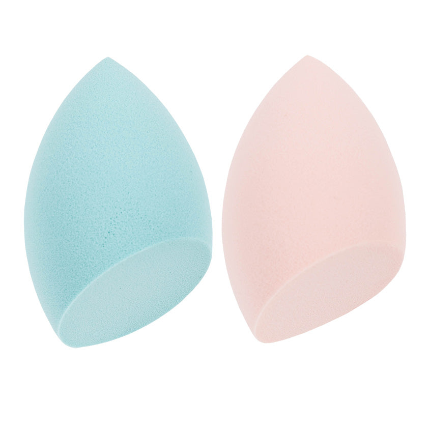 SODA MAKEUP SPONGE SET 001 #smoothblend