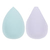 Makeup Sponge Set 02 #smoothblend