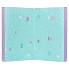 SODA BOOK OF MAGIC ADVENT CALENDAR #whatsnot – توصيل مجاني