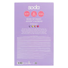 SODA BOOK OF MAGIC ADVENT CALENDAR #whatsnot