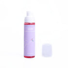 SODA BUBBLE CLEANSING FOAM #graceface – online store