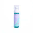 SODA PEELING  GEL #graceface – buy online