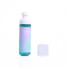 SODA PEELING  GEL #graceface – online store