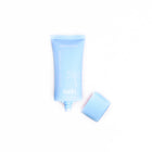 SODA COCONUT DROP PRIMER #graceface – متجر إلكتروني