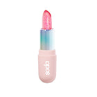 SODA LIP CRYSTAL STRAWBERRY  #mermaidlips 3,5g