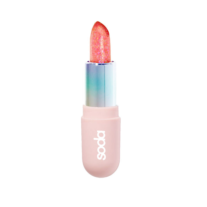 LIP CRYSTAL CHERRY #mermaidlips 3,5 g