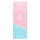 SODA MICELLAR CLEANCING WATER #graceface, 150 ml – شراء أونلاين
