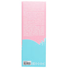 SODA MICELLAR CLEANCING WATER #graceface, 150 ml – توصيل مجاني