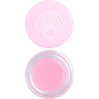 SODA LIP SCRAB #sugarlips 001, 4 g – شراء أونلاين