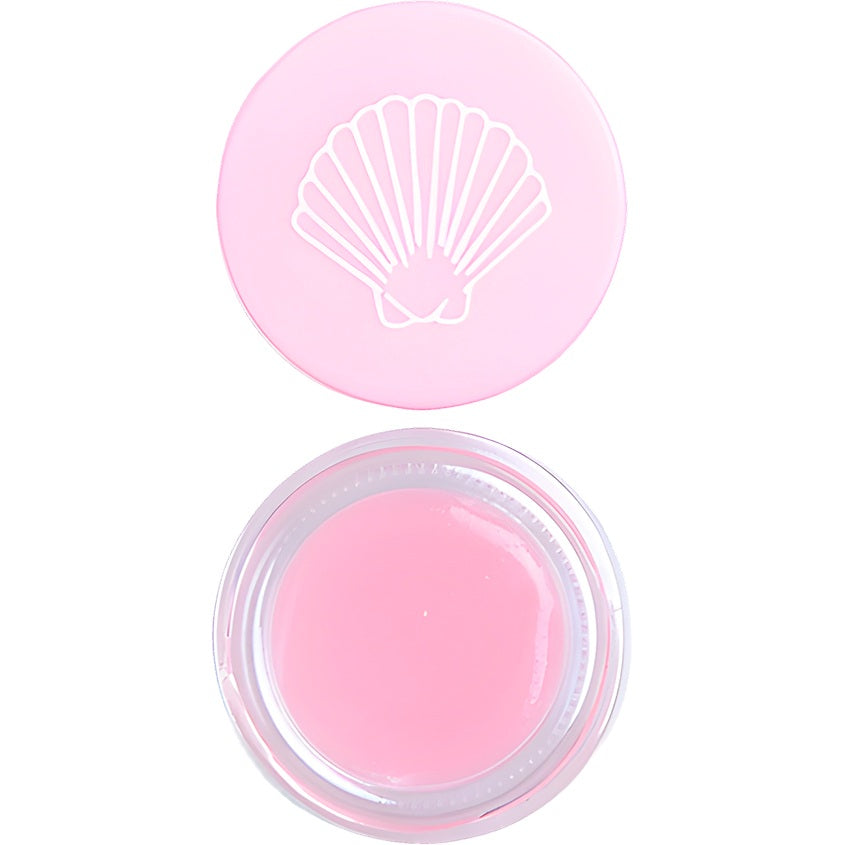SODA LIP SCRAB #sugarlips 001, 4 g – شراء أونلاين
