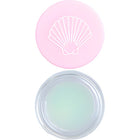 SODA LIP SCRUB #sugarlips 002, 4 g
