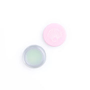 Lip Scrub #sugarlips