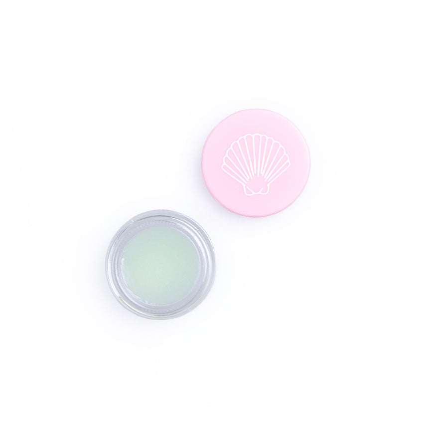 Lip Scrub #sugarlips