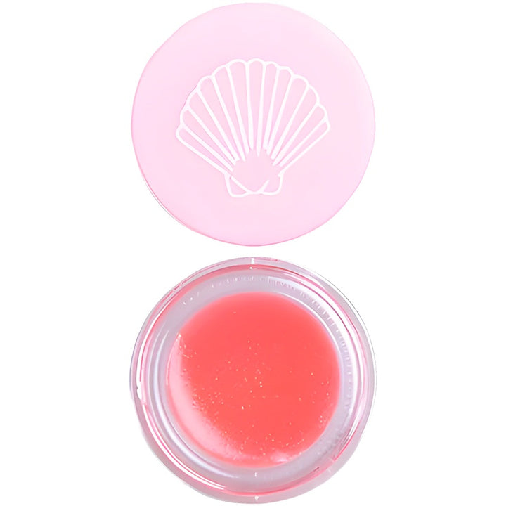 LIP SCRUB #sugarlips 003, 4 g