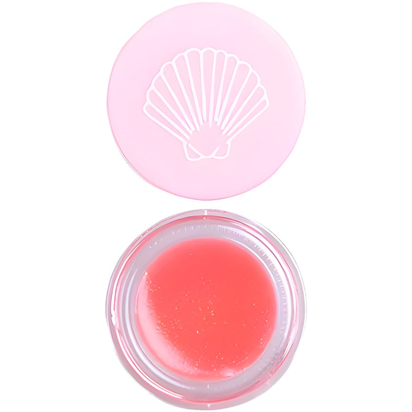 SODA LIP SCRUB #sugarlips 003, 4 g – buy online