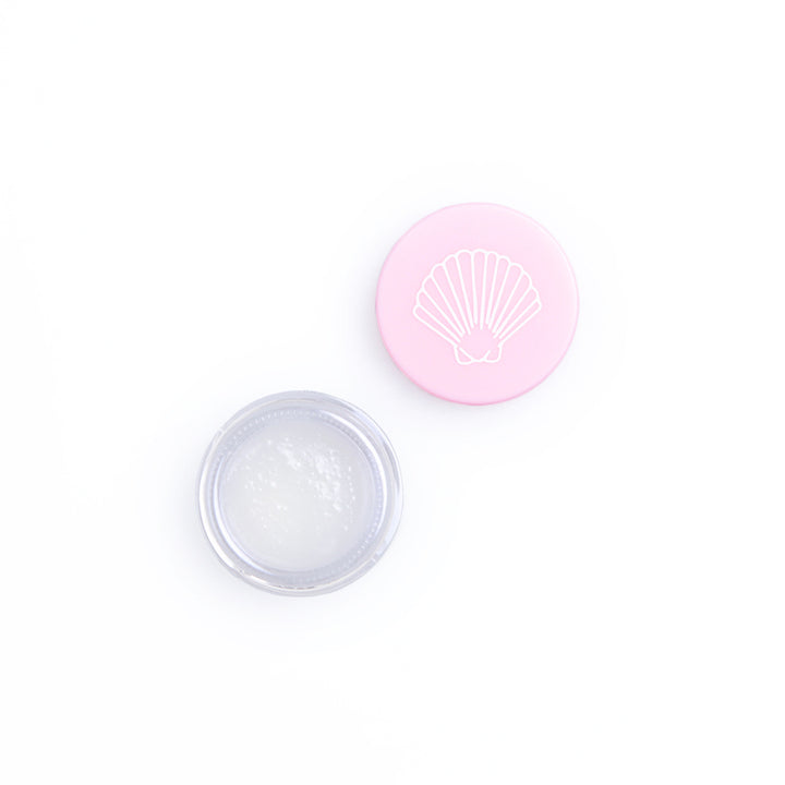 Lip Scrub LIP SCRUB #sugarlips