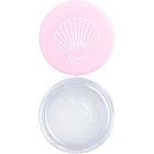 SODA LIP SCRAB #sugarlips 004, 4 g – buy online