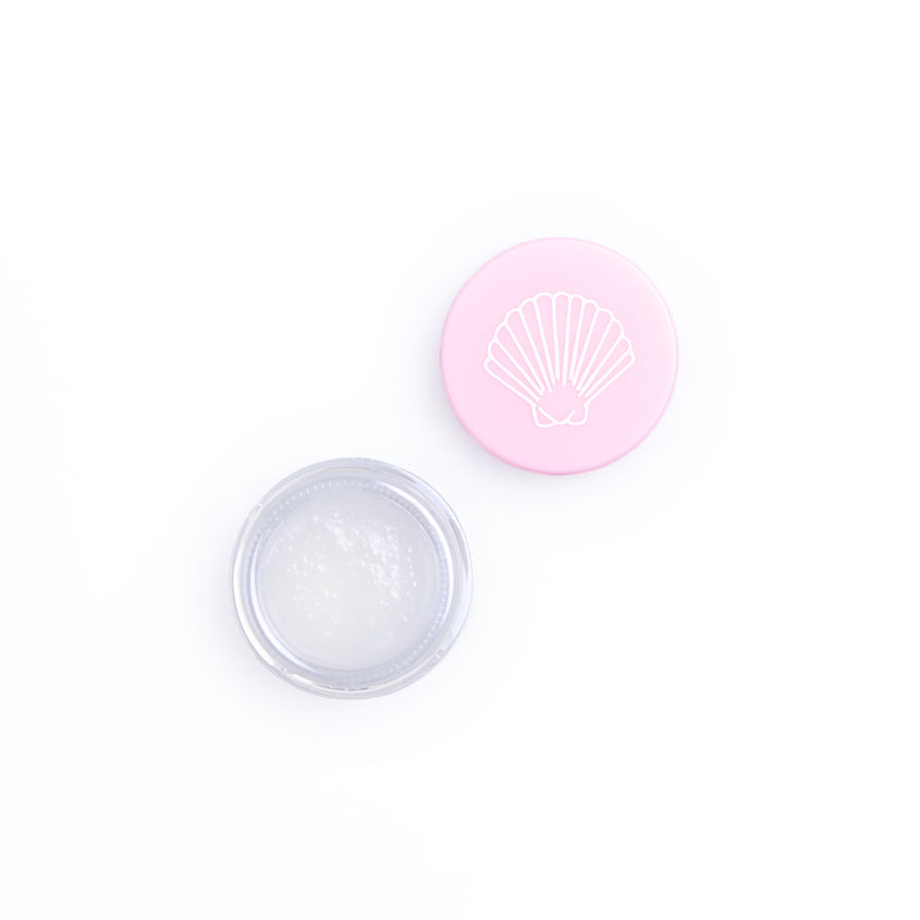 Lip Scrub LIP SCRUB #sugarlips