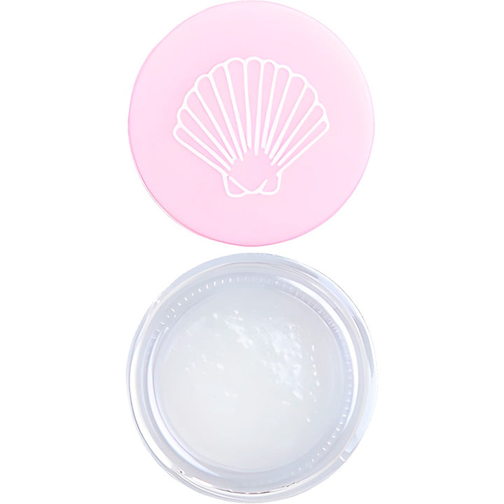 LIP SCRAB #sugarlips 004, 4 g
