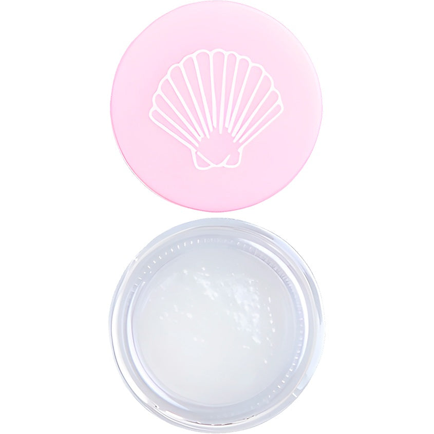 SODA LIP SCRAB #sugarlips 004, 4 g