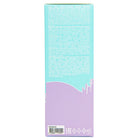 DOUBLE LAYERED MAKEUP REMOVER #graceface