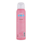 SODA DEODORANT #feelingfresh «lollipops», 150 ml – buy online