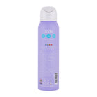 SODA DEODORANT #feelingfresh «sakura», 150 ml – buy online