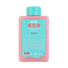 SODA SHOWER GEL #takeitcomfy STRAWBERRY ICE CREAM, 300 ml