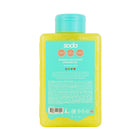 SODA SHOWER GEL #takeitcomfy BANANA MILKSHAKE, 300 ml – buy online