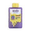 Shower Gel #takeitcomfy "LIME COLA"