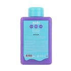 SODA SHOWER GEL #takeitcomfy IRISH CREAM, 300 ml – buy online