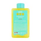 SODA SHOWER GEL #takeitcomfy BANANA MILKSHAKE, 460 ml – buy online
