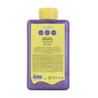 SODA SHOWER GEL #takeitcomfy LIME COLA, 460 ml – online store