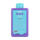 SODA SHOWER GEL #takeitcomfy IRISH CREAM, 460 ml – online store