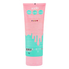 SODA SHIMMER GEL SCRUB #takeitcomfy BANANA MILKSHAKE, 200 ml – buy online