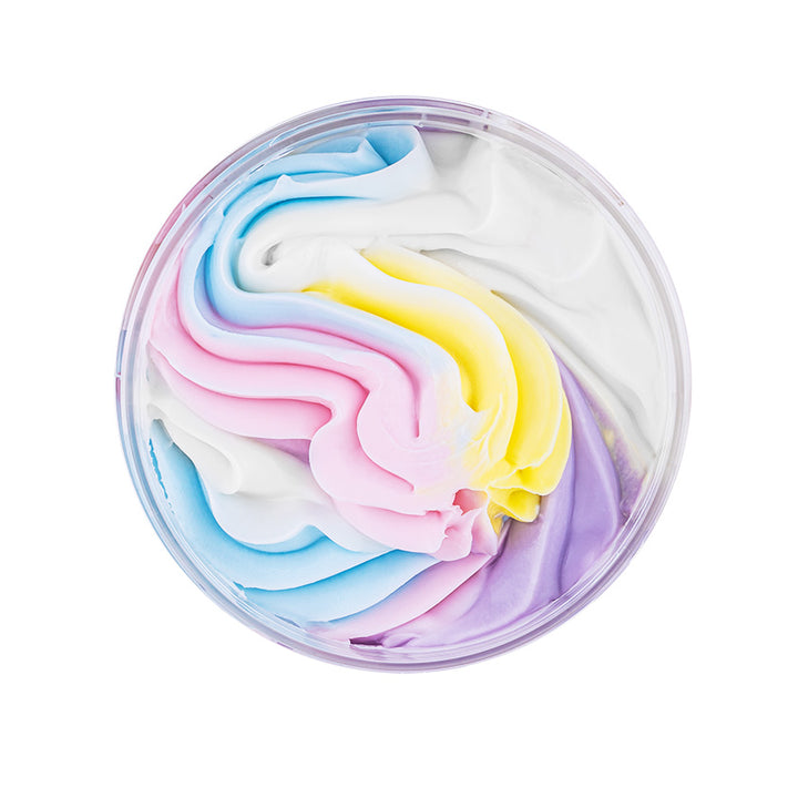 CANDY BUTTER CREAM #melturheart 300 ml