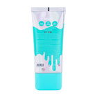 SODA SHIMMER HAND CREAM #takeitcomfy COTTON CANDY, 50 ml – buy online