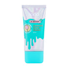 SODA SHIMMER HAND CREAM #takeitcomfy COTTON CANDY, 50 ml