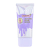 Radiant Hand Cream "LIME COLA" #takeitcomfy