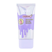 Radiant Hand Cream "LIME COLA" #takeitcomfy