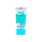 SODA SHIMMER HAND CREAM #takeitcomfy BANANA MILKSHAKE, 50 ml