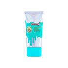 SODA SHIMMER HAND CREAM #takeitcomfy BANANA MILKSHAKE, 50 ml – buy online