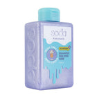 SODA SHAMPOO FOR DYED HAIR #takeitcomfy IRISH CREAM, 300 ml – online store