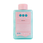 SODA SHAMPOO FOR DRY AND WEAK HAIR #takeitcomfy STRAWBERRY ICE CREAM, 300 ml