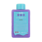SODA CONDITIONER FOR DYED HAIR #takeitcomfy IRISH CREAM, 300 ml – online store