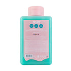 SODA CONDITIONER FOR DRY AND WEAK HAIR #takeitcomfy STRAWBERRY ICE CREAM, 300 ml – buy online